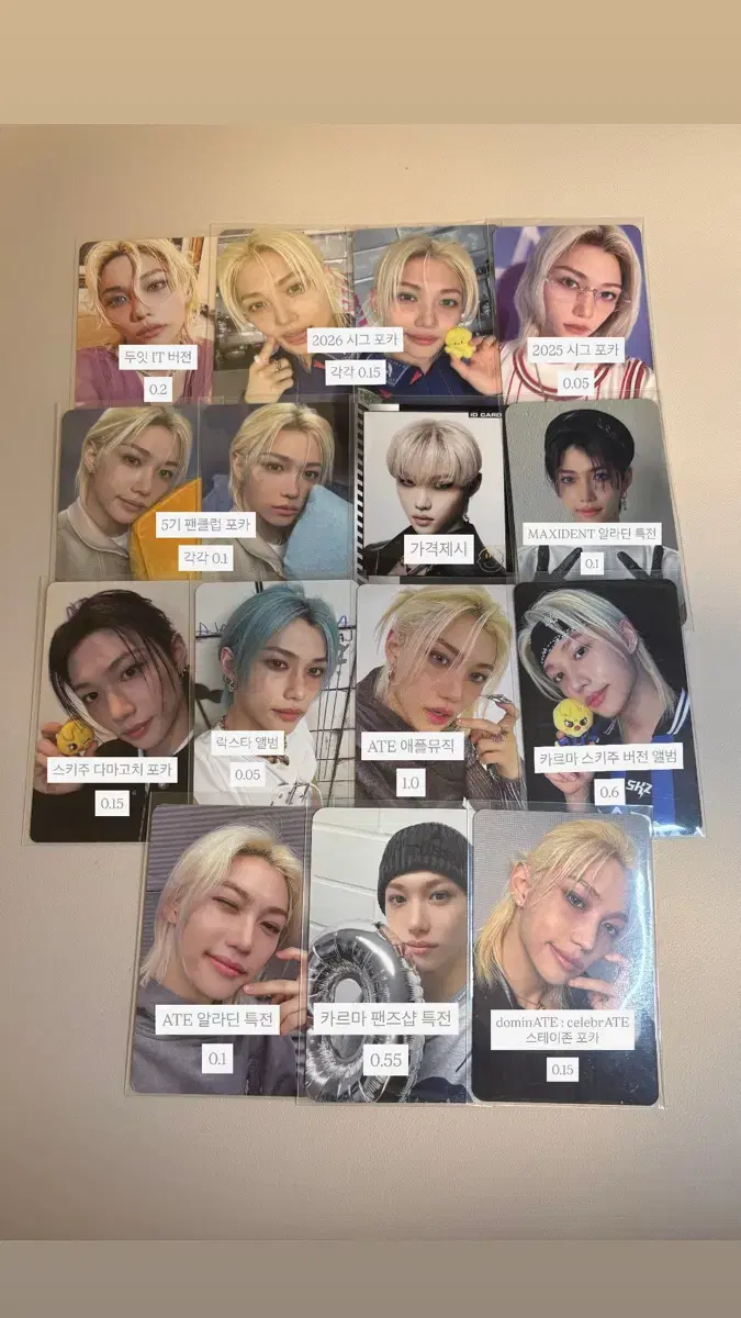 thumbnail-7